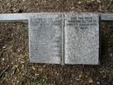 image of grave number 42168
